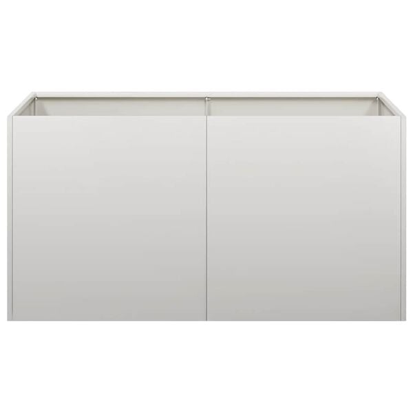 Viser produktbillede 3 af 8