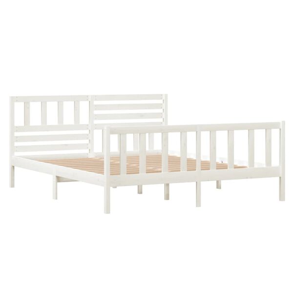 Viser produktbillede 3 af 9