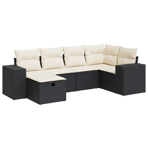Viser produktbillede 1 af 19