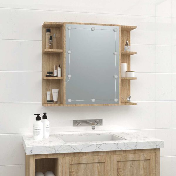 Viser produktbillede 4 af 19