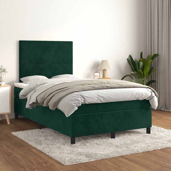 Viser produktbillede 2 af 11