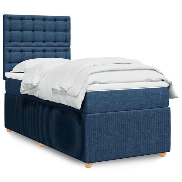 Viser produktbillede 2 af 14