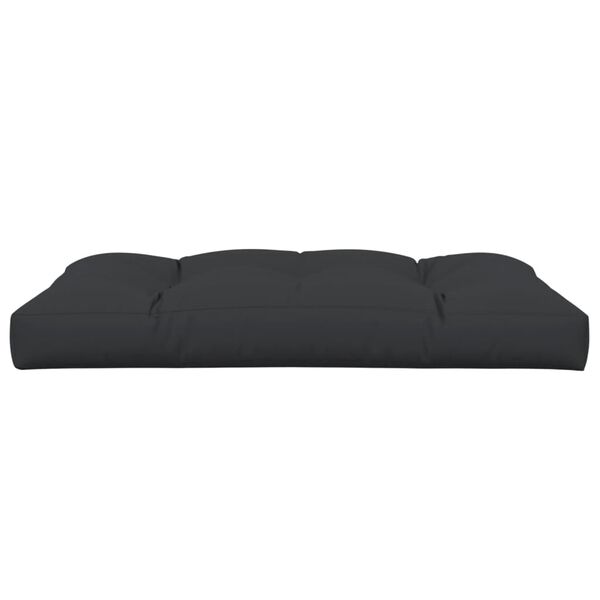 Viser produktbillede 4 af 9