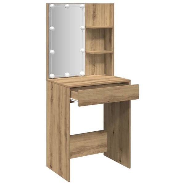 Viser produktbillede 3 af 20