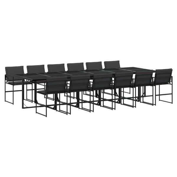 Viser produktbillede 1 af 10