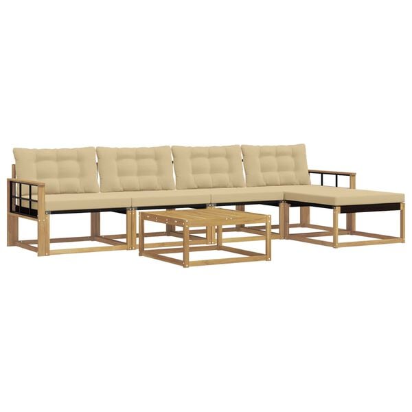 Viser produktbillede 1 af 14