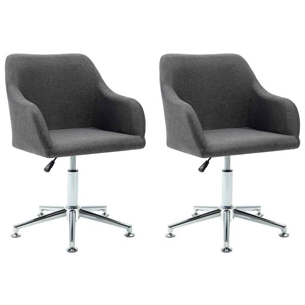Viser produktbillede 1 af 10