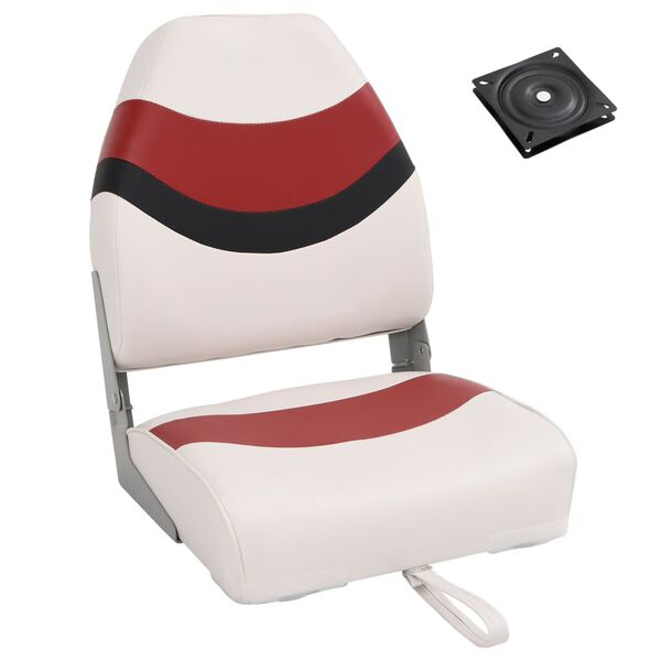 Viser produktbillede 1 af 19
