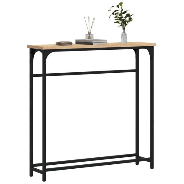 Viser produktbillede 3 af 10