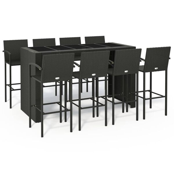 Viser produktbillede 1 af 10