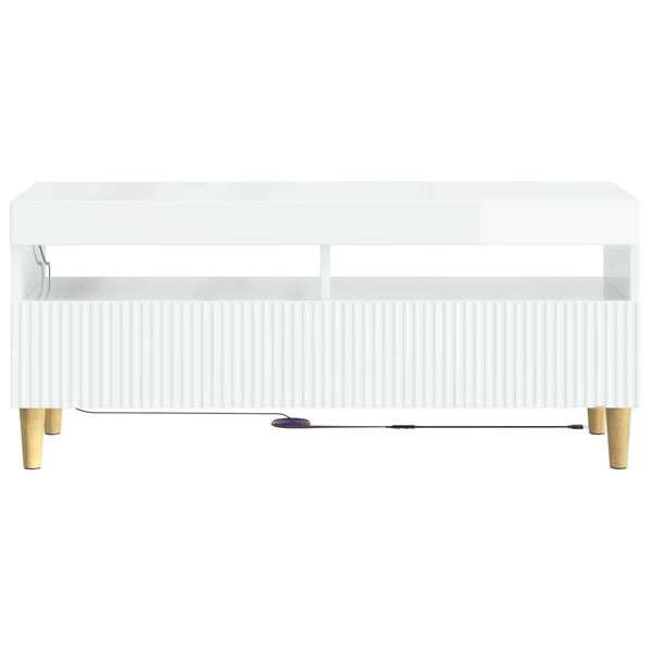 Viser produktbillede 4 af 10