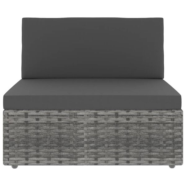 Viser produktbillede 4 af 20