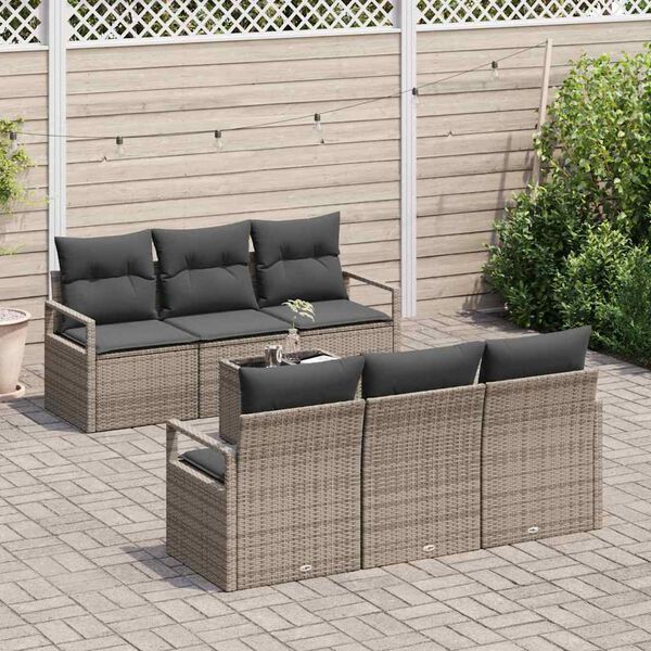 Viser produktbillede 3 af 15