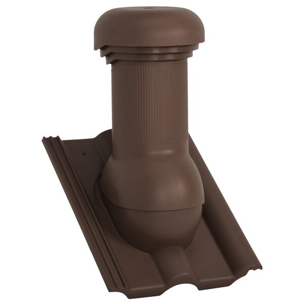 Viser produktbillede 1 af 5