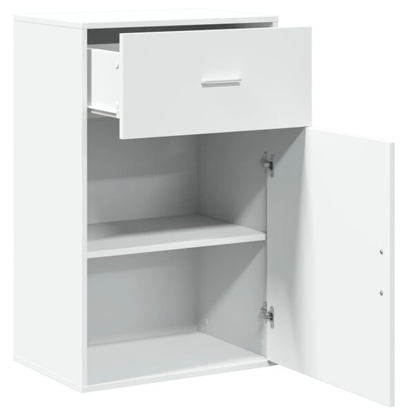 Viser produktbillede 4 af 12