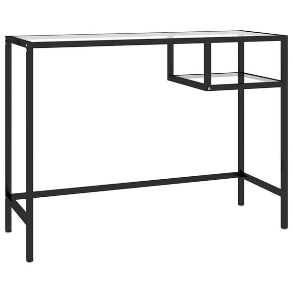 Viser produktbillede 1 af 8