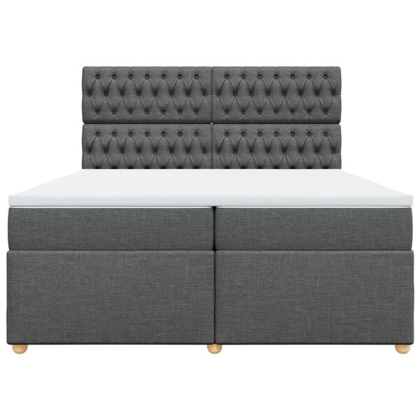Viser produktbillede 4 af 14