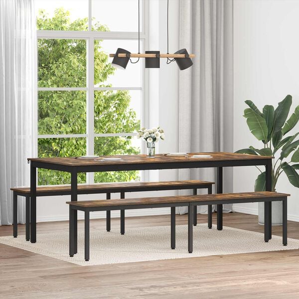 Viser produktbillede 2 af 10