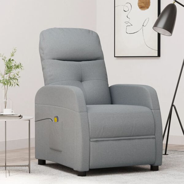 Viser produktbillede 2 af 11