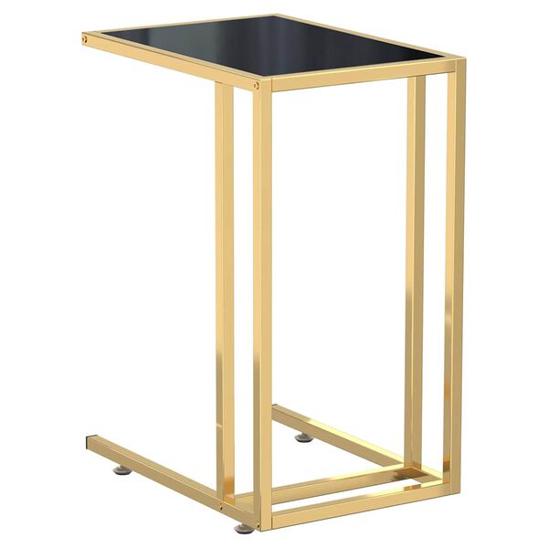 Viser produktbillede 1 af 7