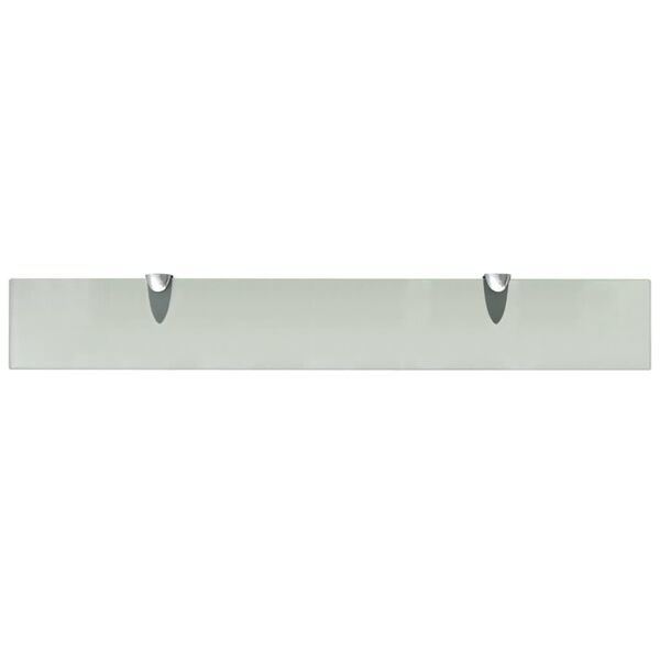 Viser produktbillede 4 af 5