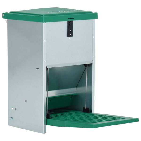 Viser produktbillede 1 af 8