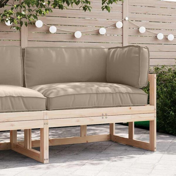 Viser produktbillede 3 af 12