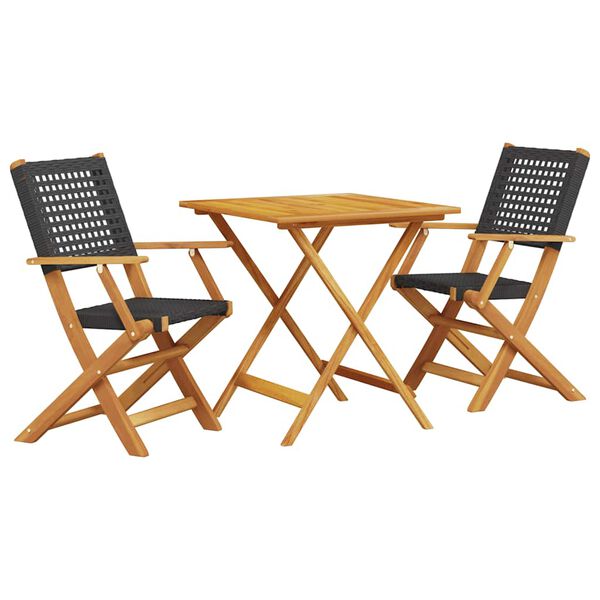 Viser produktbillede 1 af 13
