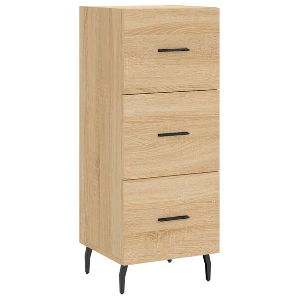Viser produktbillede 4 af 15