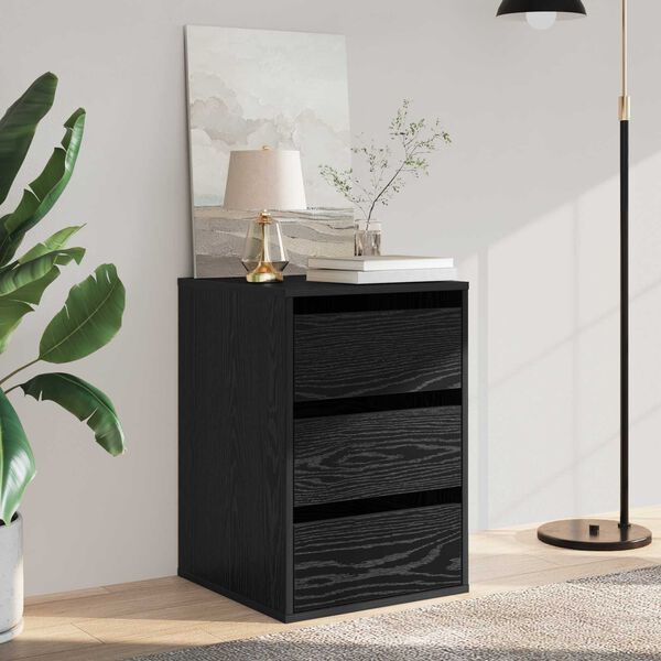 Viser produktbillede 2 af 11