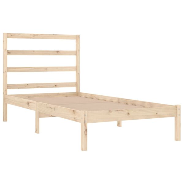 Viser produktbillede 4 af 6