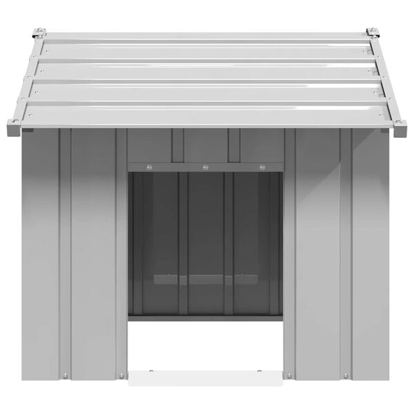 Viser produktbillede 3 af 8