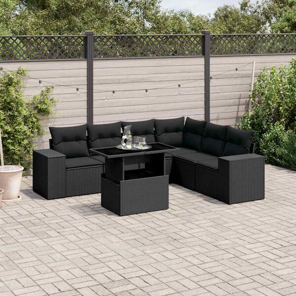 Viser produktbillede 2 af 15
