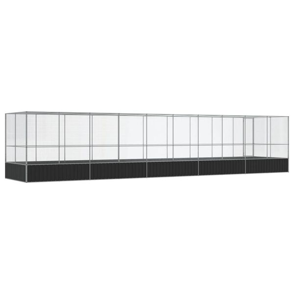 Viser produktbillede 4 af 8