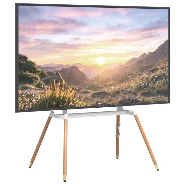 Viser produktbillede 3 af 10