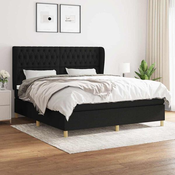 Viser produktbillede 2 af 12