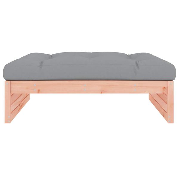 Viser produktbillede 3 af 10