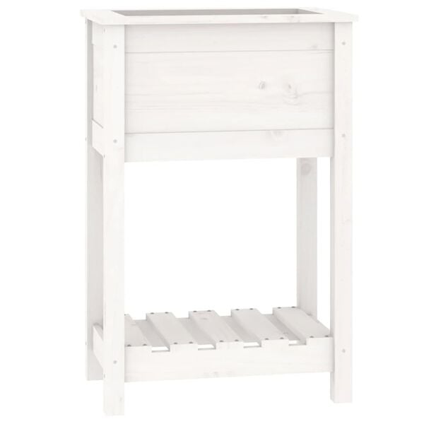 Viser produktbillede 1 af 8