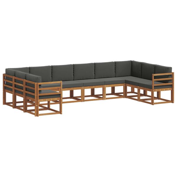 Viser produktbillede 1 af 11