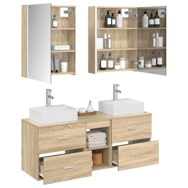 Viser produktbillede 2 af 7