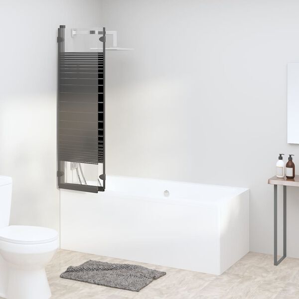 Viser produktbillede 3 af 8