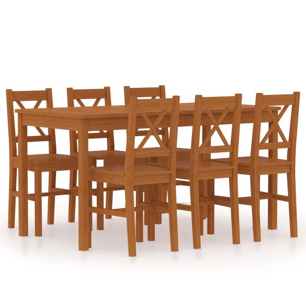 Viser produktbillede 1 af 12