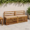 Produktminiaturebillede 2 af 9