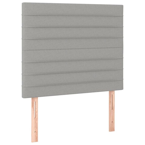 Viser produktbillede 1 af 8