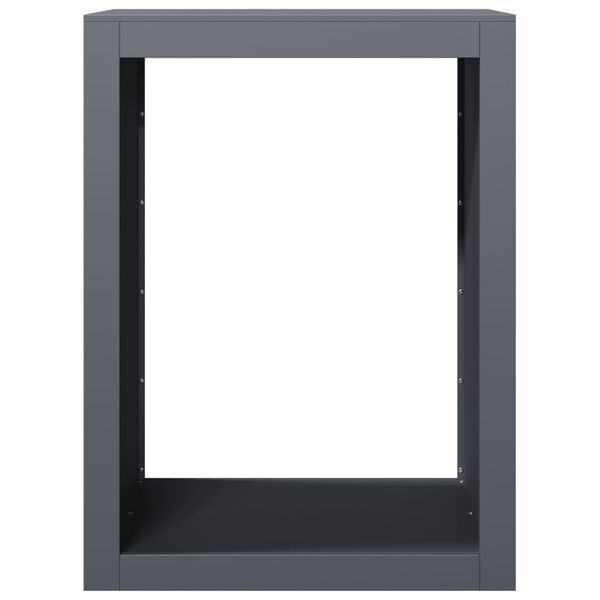 Viser produktbillede 4 af 10