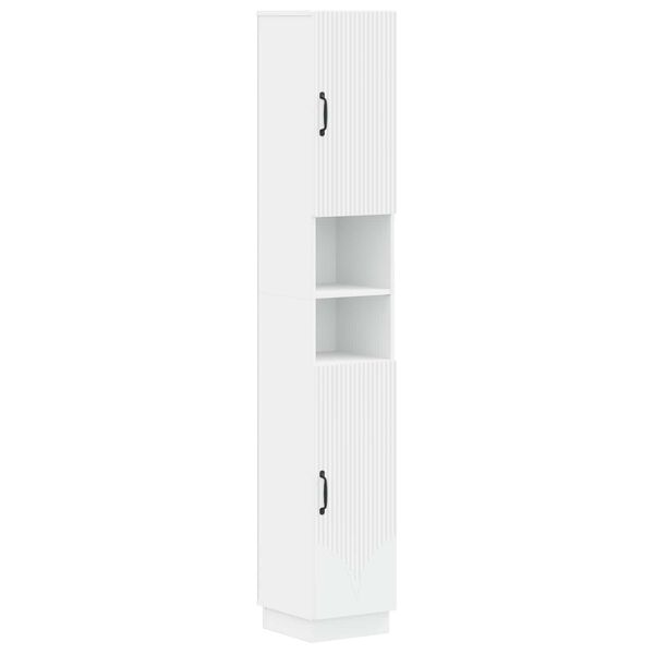 Viser produktbillede 1 af 9