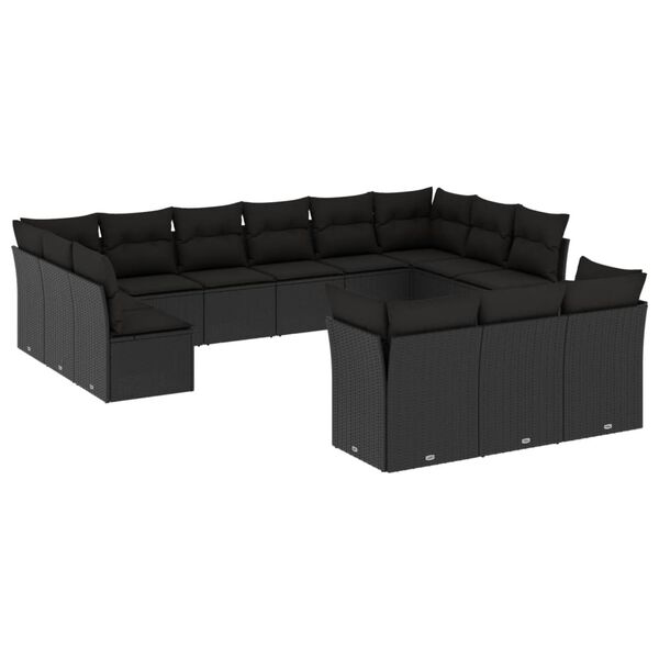Viser produktbillede 1 af 14