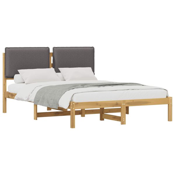 Viser produktbillede 1 af 11