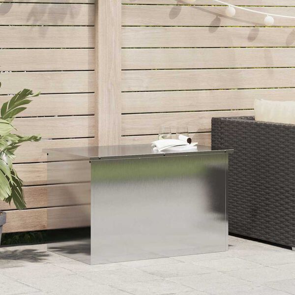 Viser produktbillede 2 af 14