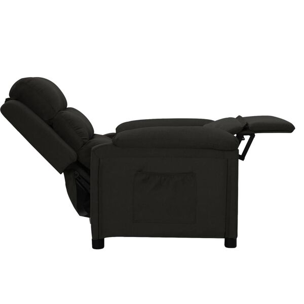 Viser produktbillede 4 af 11